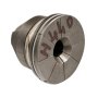 Huth 440 Segment Set