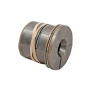 Huth 477 Expander Segment Set