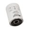 Huth 92290 bending machine oil filter