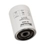 Huth 92290 bending machine oil filter