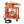 Huth 1673 1.5-5.5" Portable Tubing Swaging/Expanding