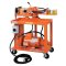Huth 1673 1.5-5.5" Portable Tubing Swaging/Expanding