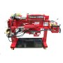 Huth SS-10 Stainless Exhaust Pipe Tube Bending Machine