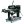 Huth HB-10 Exhaust Pipe Tube Bending Machine Car Tooling