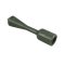 Huth 572 Stainless Steel Arbor