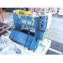 Ben Pearson MC59 Exhaust Tube, Pipe Bending Machine