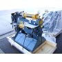 Ben Pearson MC59 Exhaust Tube, Pipe Bending Machine