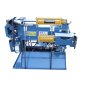 Ben Pearson MC59 Exhaust Tube, Pipe Bending Machine