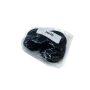 Pack of 50 H870 O Ring Rubbers for Huth Bending Machines