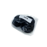 Pack of 50 H870 O Ring Rubbers for Huth Bending Machines