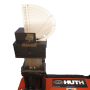 Huth Power Slotter (1.5mm)