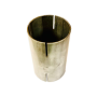 Huth Power Slotter (2mm)