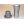 HEADER COLLECTOR TOOL 3-1/2"