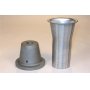HEADER COLLECTOR TOOL 3-1/2"