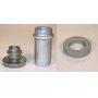 FLANGE RING 2"
