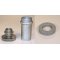 FLANGE RING 2-1/4"
