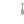 ARBOR, 1-1/2" - 1-3/4"