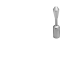 ARBOR, 1-1/2" - 1-3/4"