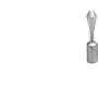 ARBOR, 1-1/2" - 1-3/4"