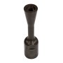 ARBOR, 1-3/4" - 2-3/4"