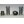 MALE BALL JOINT 2-1/4"