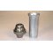 FEMALE BALL JOINT 1-3/4"