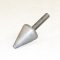 3" PIPE END SHAPER