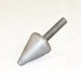 3" PIPE END SHAPER