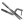 GROMMET GRABBER