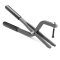 GROMMET GRABBER