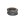CLAMP COLLET 2-3/8"