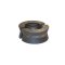 CLAMP COLLET 2-3/8"