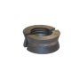 CLAMP COLLET 2-1/8"