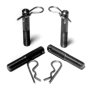PIN KIT QUICK-CHANGE