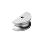 3" RADIUS DIE 7/8"