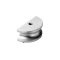 3" RADIUS DIE 1-1/8"