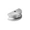 4" RADIUS DIE 48MM