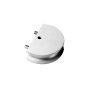 4" FULL RADIUS DIE 1-5/8"