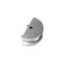 5" RADIUS DIE 45MM