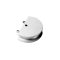 5" FULL RADIUS DIE 1-1/2"