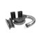 4" RADIUS DIE, WRINKLE 1-5/16"