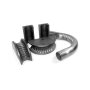 4" RADIUS DIE, WRINKLE 2"