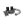 5" RADIUS DIE 3", WRINKLE