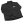 Longlife Jacket