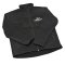 Longlife Jacket