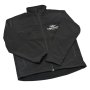 Longlife Jacket