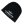 Longlife Hat