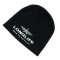 Longlife Hat