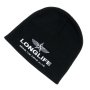 Longlife Hat