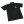 Longlife Polo Shirt